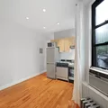1 bedroom apartment for rent in Alphabet City - Manhattan, New York