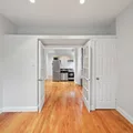 1 bedroom apartment for rent in Alphabet City - Manhattan, New York