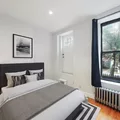 1 bedroom apartment for rent in Alphabet City - Manhattan, New York