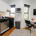 1 bedroom apartment for rent in Alphabet City - Manhattan, New York