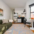 1 bedroom apartment for rent in Alphabet City - Manhattan, New York