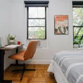 1 bedroom apartment for rent in Alphabet City - Manhattan, New York