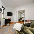 1 bedroom apartment for rent in Alphabet City - Manhattan, New York