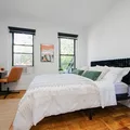 1 bedroom apartment for rent in Alphabet City - Manhattan, New York