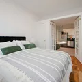 1 bedroom apartment for rent in Alphabet City - Manhattan, New York