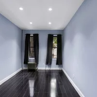 Coliving in East Harlem - Manhattan, New York