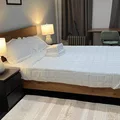 Coliving in East Harlem - Manhattan, New York