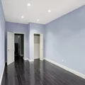 Coliving in East Harlem - Manhattan, New York