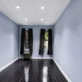 Coliving in East Harlem - Manhattan, New York