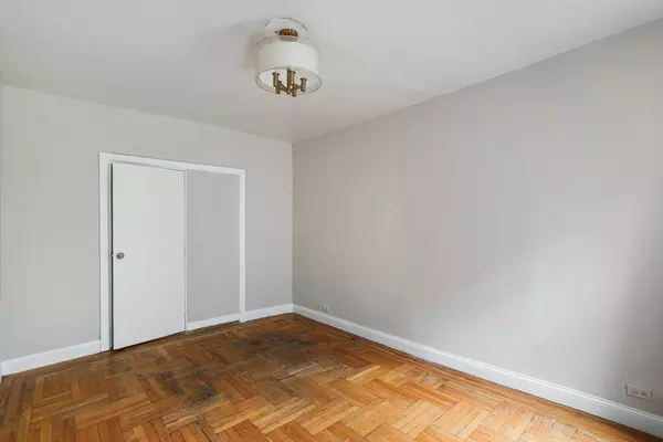 Coliving in East Harlem - Manhattan, New York