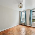 Coliving in East Harlem - Manhattan, New York