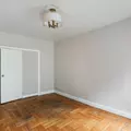 Coliving in East Harlem - Manhattan, New York