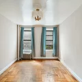 Coliving in East Harlem - Manhattan, New York