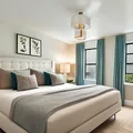 Coliving in East Harlem - Manhattan, New York