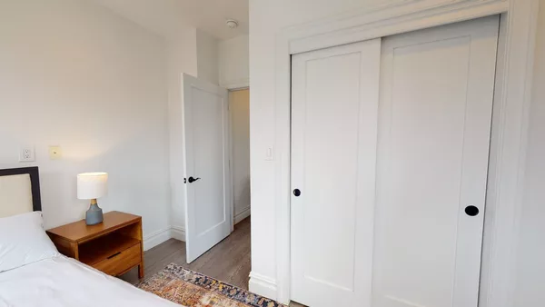 Coliving in Midtown West - Manhattan, New York