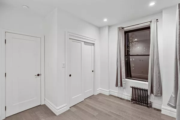 Coliving in Midtown West - Manhattan, New York