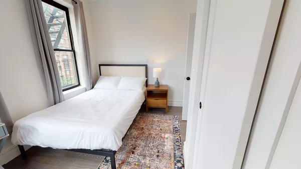 Coliving in Midtown West - Manhattan, New York