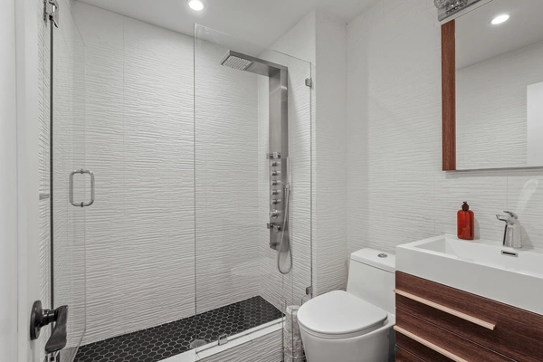 Coliving in Midtown West - Manhattan, New York