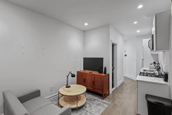 Coliving in Midtown West - Manhattan, New York