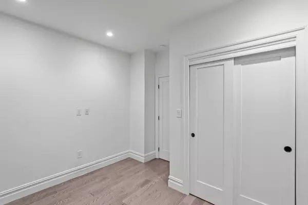 Coliving in Midtown West - Manhattan, New York