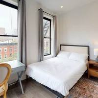 Co-living en Midtown West - Manhattan, New York