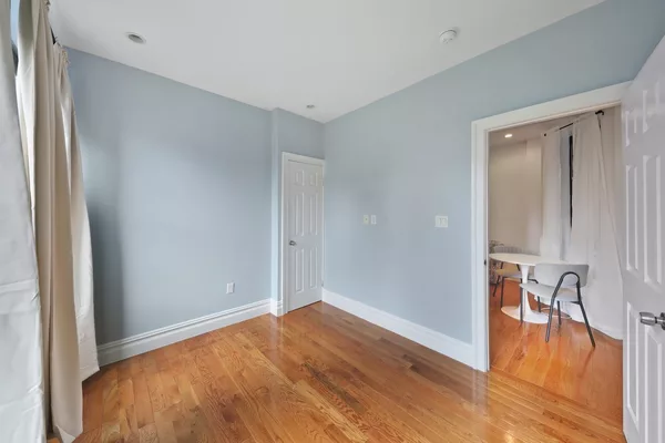 Coliving in Midtown West - Manhattan, New York