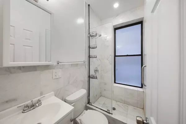 Coliving in Midtown West - Manhattan, New York