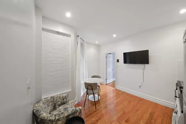 Coliving in Midtown West - Manhattan, New York