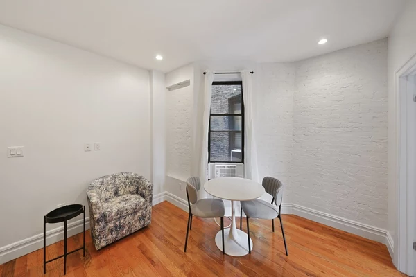 Coliving in Midtown West - Manhattan, New York