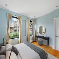 Coliving in Midtown West - Manhattan, New York