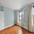 Coliving in Midtown West - Manhattan, New York