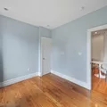 Coliving in Midtown West - Manhattan, New York
