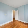 Coliving in Midtown West - Manhattan, New York