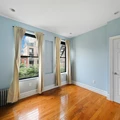 Coliving in Midtown West - Manhattan, New York