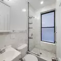 Coliving in Midtown West - Manhattan, New York