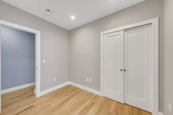 Coliving in Harlem - Manhattan, New York