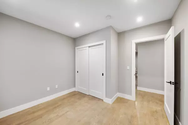 Coliving in Harlem - Manhattan, New York