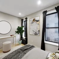 Co-living en Harlem - Manhattan, New York