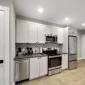 Coliving in Harlem - Manhattan, New York