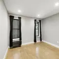 Coliving in Harlem - Manhattan, New York