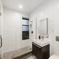 Coliving in Harlem - Manhattan, New York