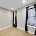 Coliving in Harlem - Manhattan, New York