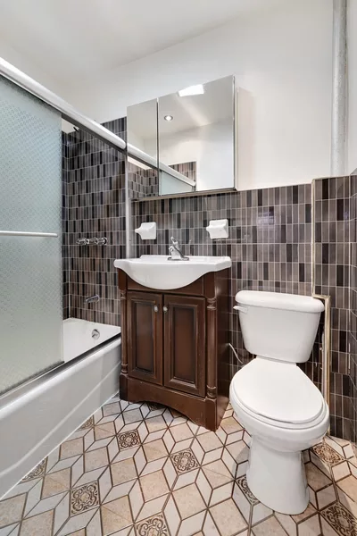 1 bedroom apartment for rent in Midtown - Manhattan, New York