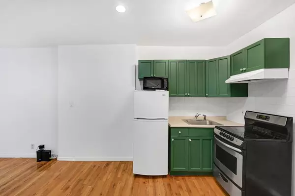 1 bedroom apartment for rent in Midtown - Manhattan, New York