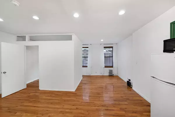 1 bedroom apartment for rent in Midtown - Manhattan, New York