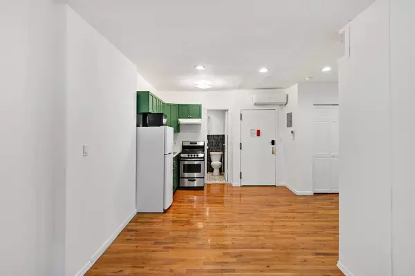 1 bedroom apartment for rent in Midtown - Manhattan, New York