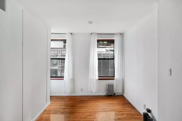 1 bedroom apartment for rent in Midtown - Manhattan, New York