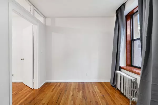 1 bedroom apartment for rent in Midtown - Manhattan, New York