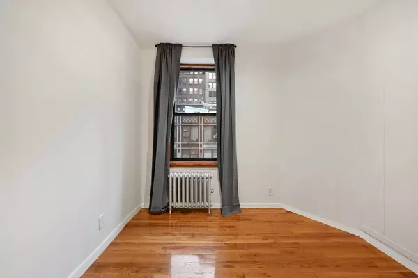 1 bedroom apartment for rent in Midtown - Manhattan, New York