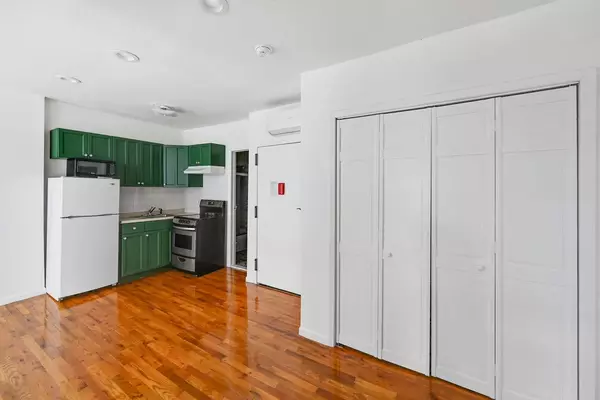 1 bedroom apartment for rent in Midtown - Manhattan, New York